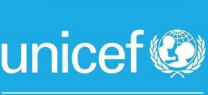 UNICEF: 242 million children’s schooling disrupted by climate shocks in 2024