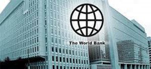 World Bank approves USD 257 million loan to Nepal