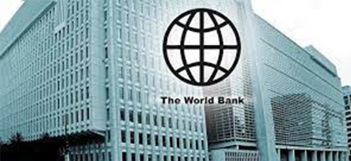 World Bank approves USD 257 million loan to Nepal