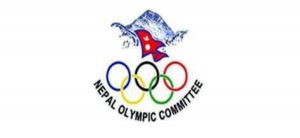 Note of Dissent against amendment of Olympic Charter