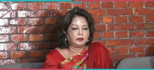 Foreign Minister Dr Rana’s visit to Japan postponed