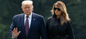 Trump: This will truly be the golden age of America
