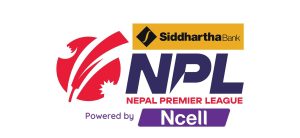 NPL 2024: Game-changer for Nepali cricket