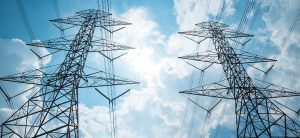 Nepal exports electricity worth Rs 12.72 billion to India in first quarter of current fiscal