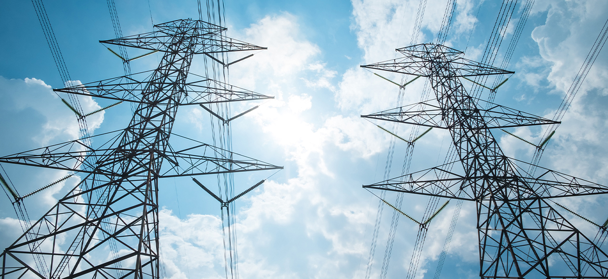 Nepal exports electricity worth Rs 12.72 billion to India in first quarter of current fiscal