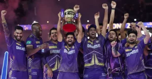 IPL to begin on March 14