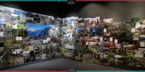 ‘Who does the river belong to?’ (Photo Feature)