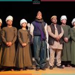 ‘Hari Hajurba’-Trinity of Wait, Hope and Life (Photo Feature)