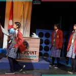‘Kohi Kina Barbad Hos’ at Kunja Theatre (Photo Feature)