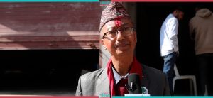 Vote count completes in Kirtipur-2: NC’s Dangol gains more votes