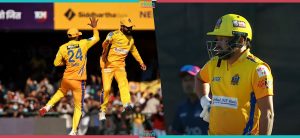 Sudurpaschim Royals reach finals of NPL