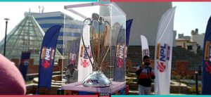 CAN announce prize money of NPL