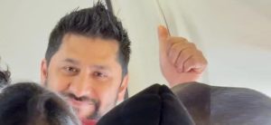 Arrest warrant issued against 14 people, including Rabi, and GB from Parsa