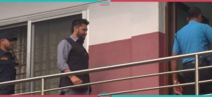 7 including Lamichhane granted bail on cooperative’s funds misappropriation case