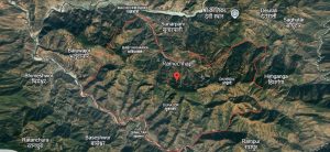 ‘One school, one nurse’ programme effective in Ramechhap