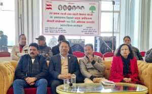 DPM Singh: NC’s first priority is to establish rule of law