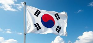 South Korea successfully launches 3rd spy satellite into orbit