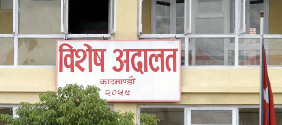 Wide body scam: Former secretaries, NAC GM Kansakar convicted on corruption charge