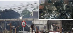 Businessman Luiz Claudio Galeazzi and his 9 family members killed in plane crash