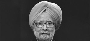 India announces state funeral for former PM Manmohan Singh
