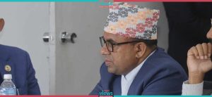 Minister Pandey: Cultural diversity promotes tourism