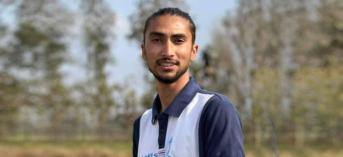 Israel- Hamas ceasefire: Bipin Joshi will not be released in first phase