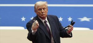USA to deport 1,365 Nepali immigrants