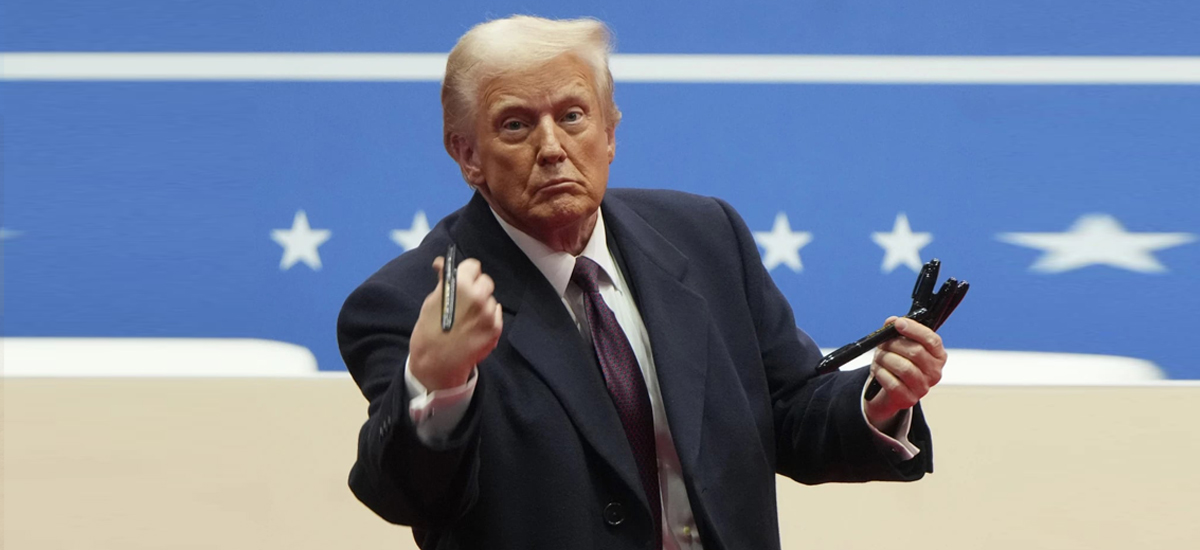 USA to deport 1,365 Nepali immigrants