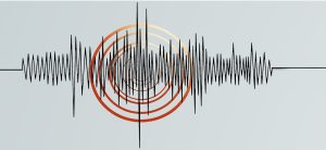 Tremors felt in Surkhet