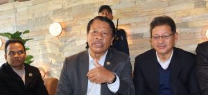 DPM Singh urges all to engage efforts for economic development