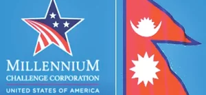 MCC approves additional 50 US dollars for Nepal