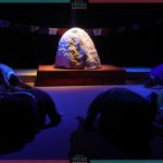 “Mahasattva”-Tale of Namobuddha and Shakyamuni Buddha (Photo Feature)