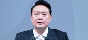 South Korea’s Yoon in court again for impeachment hearings