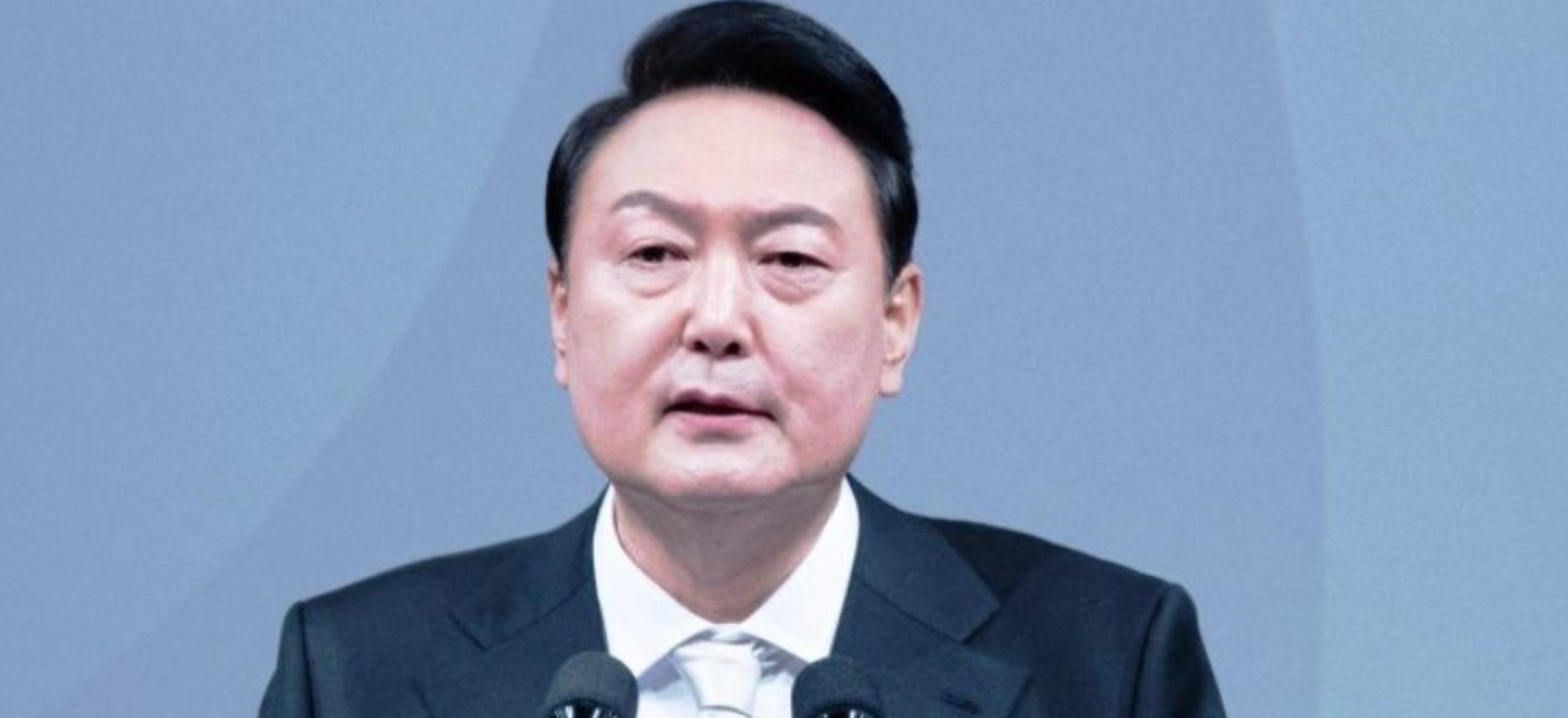 South Korea’s Yoon in court again for impeachment hearings