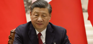 China’s President Xi Jinping to send vice president Zheng to attend Trump inauguration