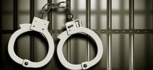 Person arrested for making fake document for deforestation