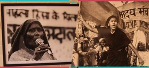 Feminist Future: Art, Activism and South Asian Womanhood (Photo Feature)