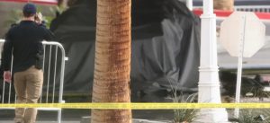 Tesla Cybertruck Explosion: Driver committed suicide; Identified as US special forces soldier