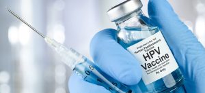 Over 17,000 adolescent girls given HPV vaccine in Bhaktapur