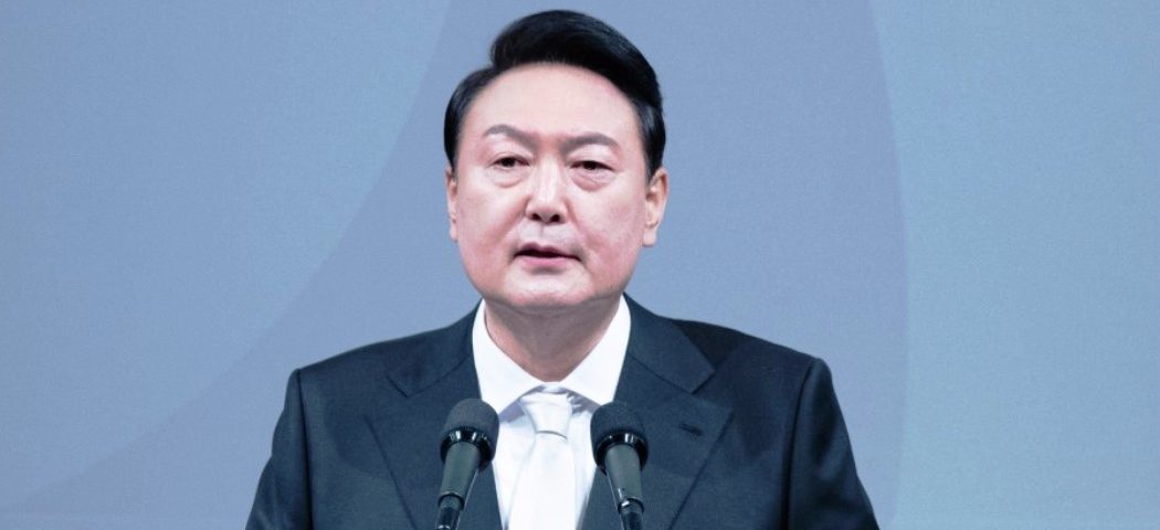 South Korea’s Yoon refuses questioning again