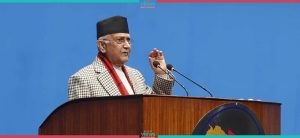 Budget session of federal parliament begins today