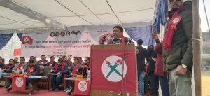 DPM Singh calls for utilising educational opportunities
