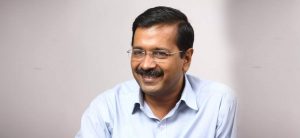 New Delhi elections: Arvind Kejriwal faces defeat