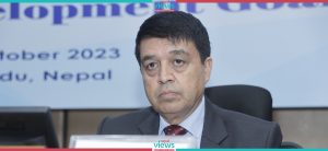 FNCCI President Dhakal: Migrant workers requested to invest in Nepal