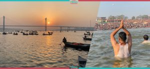‘Maha Kumbh 2025’- A jubilant journey towards inner self