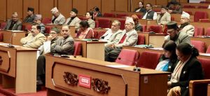 NA passes Media Council Bill