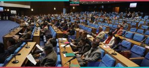 ‘False charge’ over inter-caste marriage in Sarlahi riles lawmakers