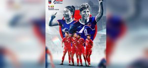 Nepal versus Myanmar: Opportunity to make blue print for finals