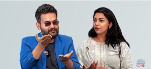 Kathmandu Metropolitan City’s employees, including Mayor and Deputy Mayor, deprived of salary for last 2 months