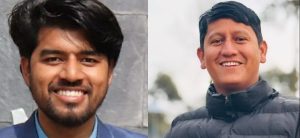 FSU election: Fierce competition between student wings of 3 major political parties